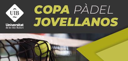 Copa_Jovellanos2