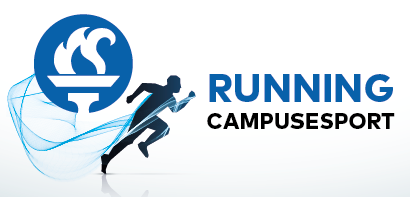 Running CampusEsport