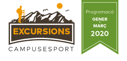 Excursions CampusEsport